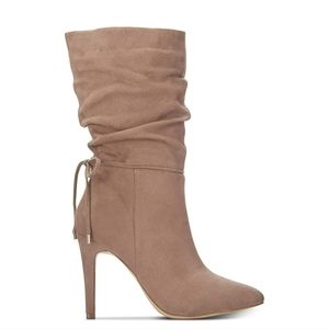 Zigi soho jeenie boots